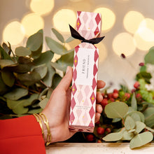 Load image into Gallery viewer, 'Friend' Hand Cream Cracker - Katie Loxton