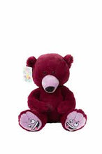Load image into Gallery viewer, Mini Silly Bear - Mood Bear