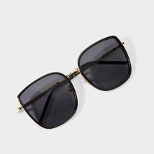 Load image into Gallery viewer, 'Verona' Sunglasses uv400 protection - Katie Loxton