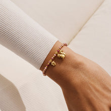Load image into Gallery viewer, Autumn's Calling A Little 'Small But Mighty' Bracelet - Joma Jewellery