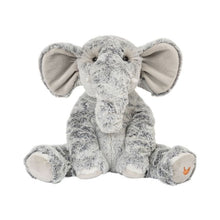 Load image into Gallery viewer, 'Winnie' Elephant Plush - Wrendale Designs
