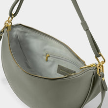 Load image into Gallery viewer, Asha Sling Bag - Katie Loxton