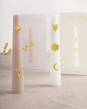 Load image into Gallery viewer, Candle Charms Gift Set - Katie Loxton