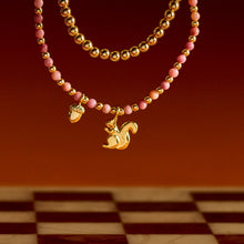 Load image into Gallery viewer, Autumn's Calling A Little 'Small But Mighty' Bracelet - Joma Jewellery