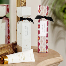 Load image into Gallery viewer, 'Friend' Hand Cream Cracker - Katie Loxton