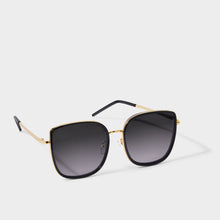 Load image into Gallery viewer, 'Verona' Sunglasses uv400 protection - Katie Loxton