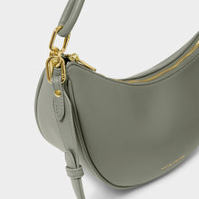 Load image into Gallery viewer, Asha Sling Bag - Katie Loxton