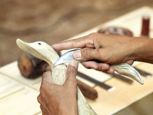 Load image into Gallery viewer, DCUK Honey Bee Boots Duckling