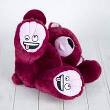 Load image into Gallery viewer, Mini Silly Bear - Mood Bear