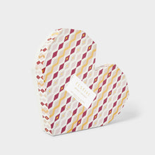 Load image into Gallery viewer, 'Festive' Heart Gift Set - Katie Loxton