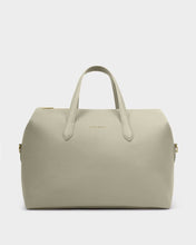 Load image into Gallery viewer, Milan Cabin Bag - Green Mist - Katie Loxton