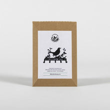 Load image into Gallery viewer, Key Hook - A Blackbird Sang