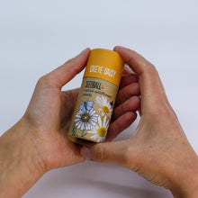 Load image into Gallery viewer, Seedball Tubes - Oxeye Daisy