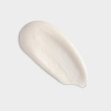 Load image into Gallery viewer, 'With Love' Hand Cream Cracker - Katie Loxton