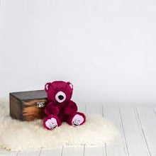 Load image into Gallery viewer, Mini Silly Bear - Mood Bear