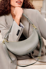 Load image into Gallery viewer, Asha Sling Bag - Katie Loxton