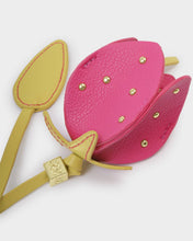 Load image into Gallery viewer, Strawberry Bag Charm - Katie Loxton