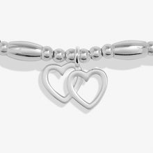 Load image into Gallery viewer, Life's A Charm 'Friendship' Bracelet - Joma Jewellery