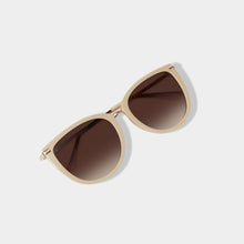 Load image into Gallery viewer, Sardinia Sunglasses uv400 protection - Katie Loxton