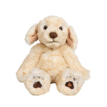 Load image into Gallery viewer, 'Ralph' Labrador Plush Character - Wrendale Design