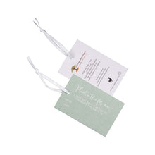 Load image into Gallery viewer, 'Little Paws' Dog Patterned Babygrow