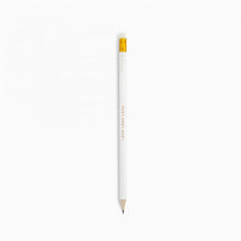 Load image into Gallery viewer, Katie Loxton pack of 4 pencils