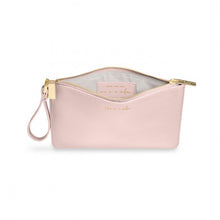 Load image into Gallery viewer, SECRET MESSAGE POUCH | MUM IN A MILLION, MUM YOU'RE ONE IN A MILLION