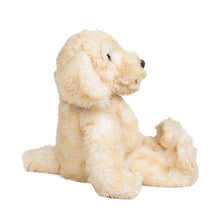Load image into Gallery viewer, 'Ralph' Labrador Plush Character - Wrendale Design