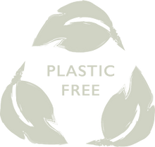 Load image into Gallery viewer, 'Not A Daisy Goes By' Duck Notebook - Wrendale Designs