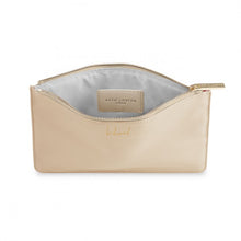 Load image into Gallery viewer, Pouch And Bracelet Gift Set | Bridesmaid - Katie Loxton