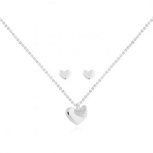 Load image into Gallery viewer, Sentiment Set - Best Mum *missing lid*