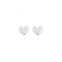 Load image into Gallery viewer, Sentiment Set - Best Mum *missing lid*