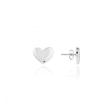 Load image into Gallery viewer, Sentiment Set - Best Mum *missing lid*