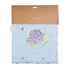 Load image into Gallery viewer, 'Busy Bee' Bee Apron - Wrendale Designs