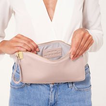 Load image into Gallery viewer, SECRET MESSAGE POUCH | MUM IN A MILLION, MUM YOU'RE ONE IN A MILLION