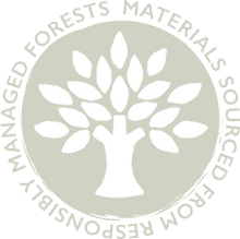 Load image into Gallery viewer, 'A Dogs Life' Dog Apron