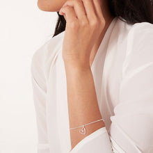 Load image into Gallery viewer, Pouch And Bracelet Gift Set | Bridesmaid - Katie Loxton