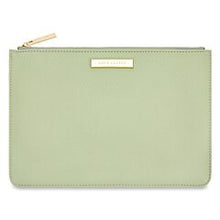 Load image into Gallery viewer, 'Thank You For Being My Wonderful Mum' Secret Message Pouch - Katie Loxton