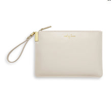 Load image into Gallery viewer, Maid Of Honour Secret Message Pouch - Katie Loxton