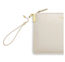 Load image into Gallery viewer, Maid Of Honour Secret Message Pouch - Katie Loxton