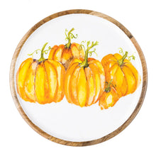 Load image into Gallery viewer, Pumpkin Patch Tray
