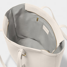 Load image into Gallery viewer, Travel Tote Bag - Katie Loxton
