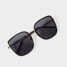 Load image into Gallery viewer, &#39;Verona&#39; Sunglasses uv400 protection - Katie Loxton
