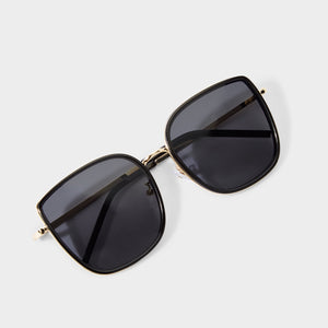 'Verona' Sunglasses uv400 protection - Katie Loxton