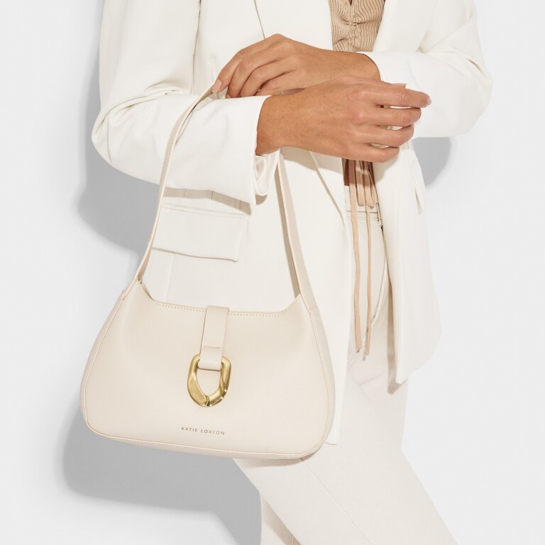 Blake Small Shoulder Bag - Katie Loxton