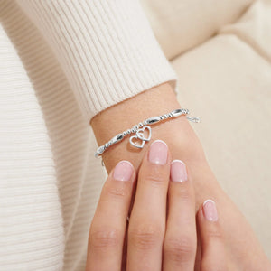 Life's A Charm 'Friendship' Bracelet - Joma Jewellery