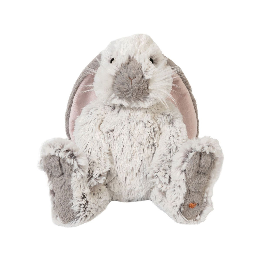 'Rosie' Rabbit Plush Character - Wrendale designs