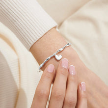 Load image into Gallery viewer, Life&#39;s A Charm &#39;Birthday&#39; Bracelet - Joma Jewellery
