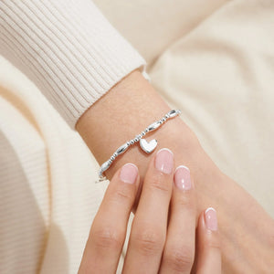Life's A Charm 'Birthday' Bracelet - Joma Jewellery