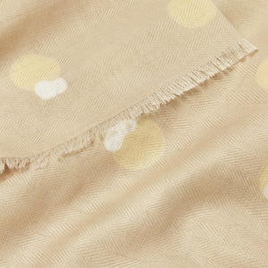 'Polka Dot' Scarf - Katie Loxton